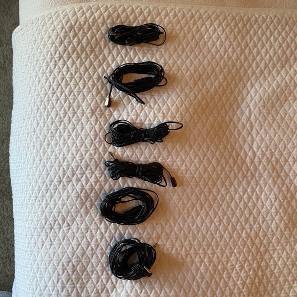 Control 4 C4-EA3 V2 Entertainment & Automation Controller - Picture 9 of 16